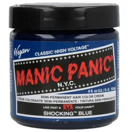 farba-do-wlosow-manic-panic-classic-high-voltage-shocking-blue-118-ml