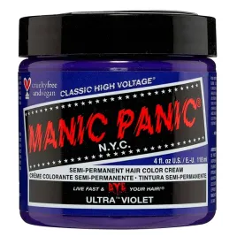 farba-do-wlosow-manic-panic-classic-high-voltage-ultra-violet-118-ml