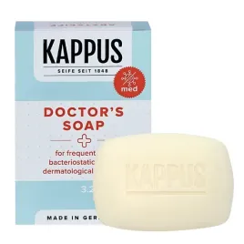 mydlo-w-kostce-kappus-doctors-soap-100-g