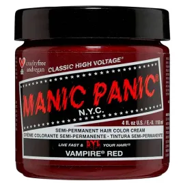 farba-do-wlosow-manic-panic-classic-high-voltage-vampire-red-118-ml