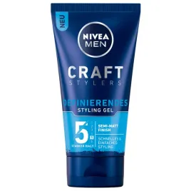 zel-do-stylizacji-wlosow-nivea-craft-stylers-semi-matt-finish-150-ml