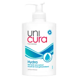 mydlo-antybakteryjne-do-rak-unicura-hydra-z-aloesem-250-ml