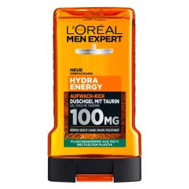 zel-pod-prysznic-l-oreal-men-expert-hydra-energy-250-ml