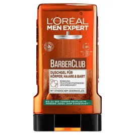 zel-pod-prysznic-l-oreal-men-expert-barberclub-250-ml