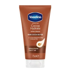 krem-do-rak-vaseline-cocoa-hydrate-75-ml