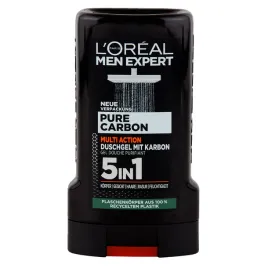 zel-pod-prysznic-l-oreal-men-expert-pure-carbon-5in1-250-ml