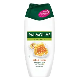 krem-zel-do-mycia-palmolive-milkandhoney-250-ml