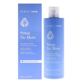 szampon-oczyszczajacy-pupa-hair-smog-no-more-250-ml