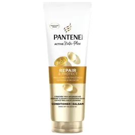 odzywka-do-wlosow-pantene-active-nutri-plex-repair-and-protect-250-ml