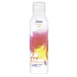 mus-do-mycia-ciala-dove-glow-blood-orange-200-ml