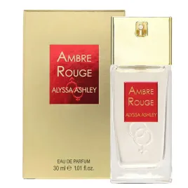 woda-perfumowana-unisex-alyssa-ashley-ambre-rouge-30-ml
