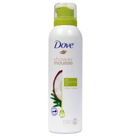 mus-pod-prysznic-z-olejkiem-kokosowym-dove-shower-mousse-200-ml
