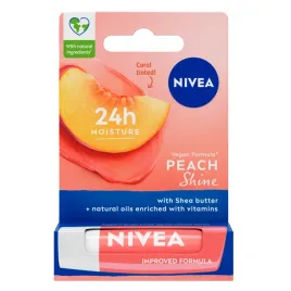 pomadka-ochronna-do-ust-nivea-peach-shine-24h-moisture-48-g