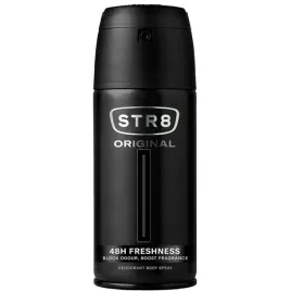 dezodorant-w-sprayu-str8-original-48h-freshness-150-ml