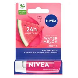 pomadka-ochronna-do-ust-nivea-watermelon-shine-24h-moisture-48-g