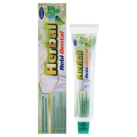 pasta-do-zebow-rebi-dental-herbal-100-g