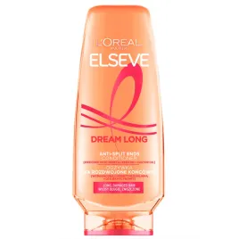 odzywka-do-wlosow-l-oreal-elseve-dream-long-na-pozdwojone-koncowki-200-ml