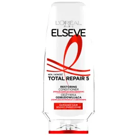 odzywka-do-wlosow-l-oreal-elseve-total-repair-5-200-ml