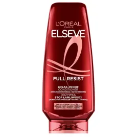 odzywka-do-wlosow-l-oreal-elseve-full-resist-break-proof-200-ml