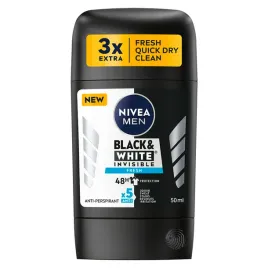 antyperspirant-w-sztyfcie-nivea-men-black-and-white-invisible-fresh-48h-50-ml
