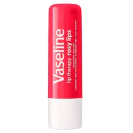 balsam-do-ust-vaseline-lip-therapy-rosy-lips-48-g