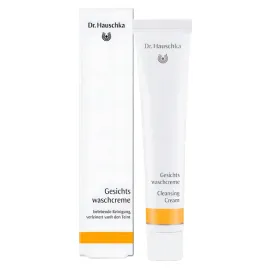 dr-hauschka-krem-do-mycia-twarzy-cleansing-cream-50-ml