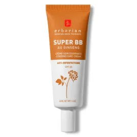 erborian-krem-pielegnacyjno-korygujacy-super-bb-caramel-spf20-40ml
