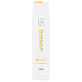 gk-hair-oczyszczajacy-szampon-do-wlosow-1-ph-shampoo-300-ml
