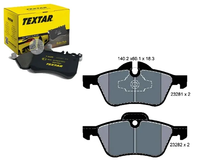 klocki-hamulcowe-mini-przod-mini-cooper-01-textar