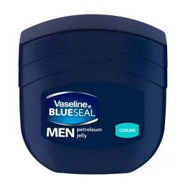 wazelina-ochronna-vaseline-blueseal-men-petroleum-jelly-cooling-250-ml