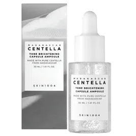 serum-skin1004-tone-brightening-rozjasniajace-przebarwienia-30-ml