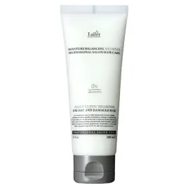 szampon-do-wlosow-la-dor-moisture-balancing-shampoo-nawilzajacy-100-ml