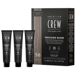 american-crew-5-6-medium-ash-odsiwiacz-do-wlosow-3x40-ml