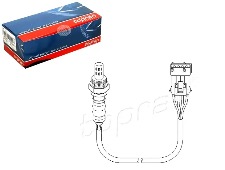 sonda-lambda-peugeot-206-207-11-topran