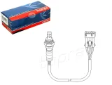 sonda-lambda-peugeot-206-207-11-topran
