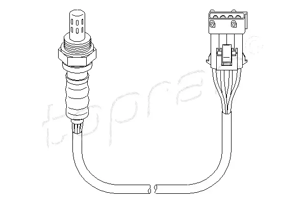 sonda-lambda-peugeot-206-207-11-topran-stan-nowy