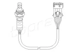 sonda-lambda-peugeot-206-207-11-topran-stan-nowy