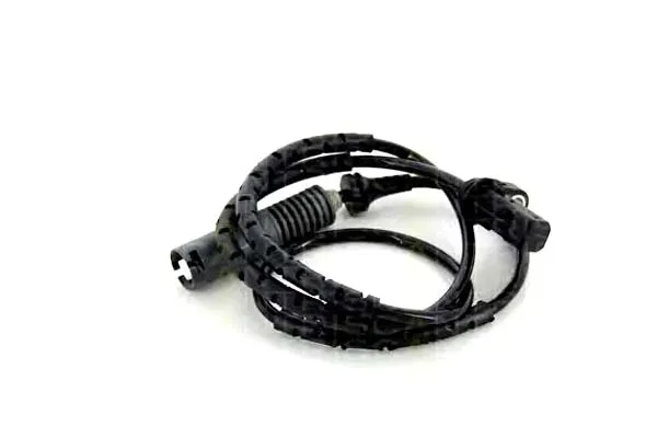 czujnik-abs-bmw-tyl-e81-87-90-triscan-stan-nowy