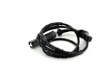 czujnik-abs-bmw-tyl-e81-87-90-triscan-stan-nowy