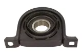 podpora-walu-iveco-q40-01-maxgear