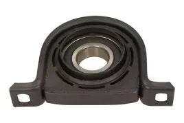 podpora-walu-iveco-q40-01-maxgear