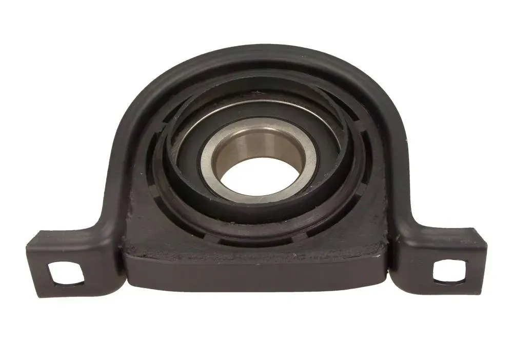 podpora-walu-iveco-q40-01-maxgear-stan-nowy