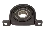 podpora-walu-iveco-q40-01-maxgear-stan-nowy