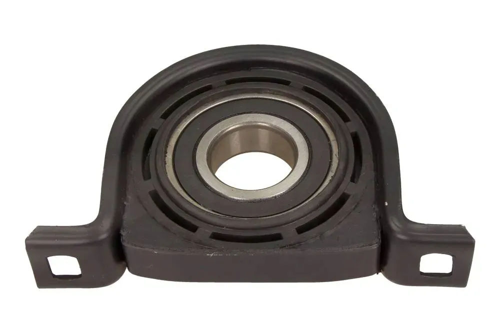 podpora-walu-iveco-q40-01-maxgear