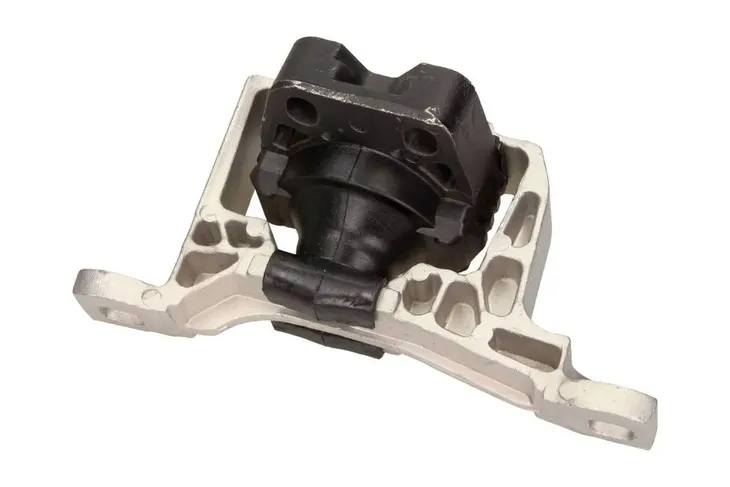 poduszka-silnika-ford-focus-04-maxgear-stan-nowy