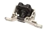 poduszka-silnika-ford-focus-04-maxgear-stan-nowy