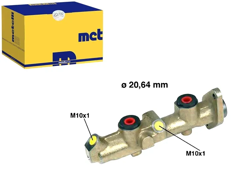 pompa-hamulcowa-citroen-c15-metelli-stan-nowy