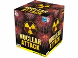nuclear-attack-c1620n-16-strzalow-20mm