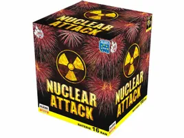 nuclear-attack-c1620n-16-strzalow-20mm