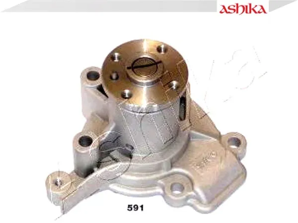 pompa-wodna-wody-ashika-producent-czesci-ashika